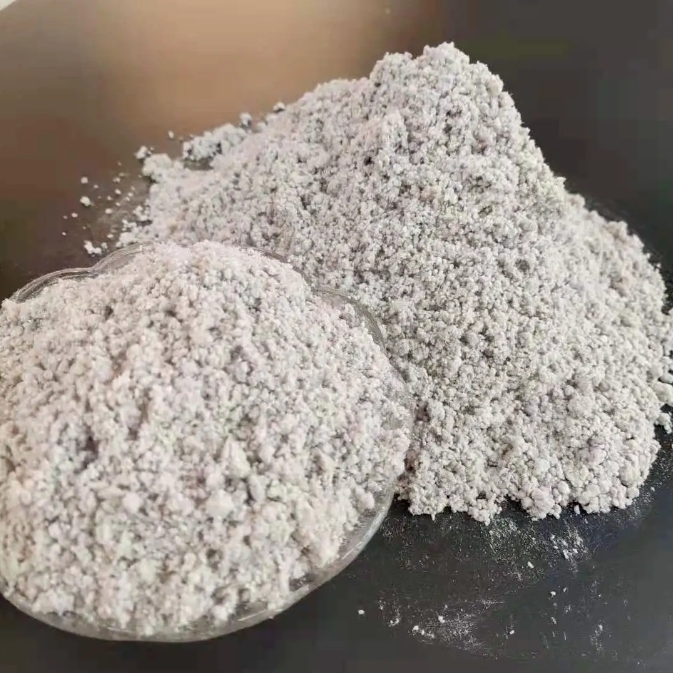 礦物纖維作為增強材料，在多個領(lǐng)域有著廣泛的應用
